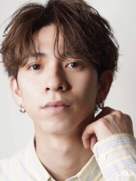 オーシャントーキョー 渋谷神南(OCEAN TOKYO) 韓流センターパート