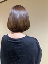 ゼン(Zen.)&nbsp;ボブ