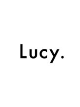 ルーシー(Lucy.) Lucy. 