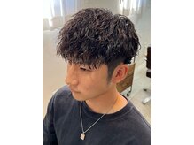 エトワールプラス