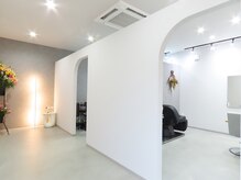 コロン(coron)