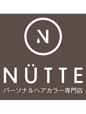 ヌッテ ららぽーと 愛知東郷店(NUTTE)