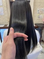 浪漫館 アールズコート(R's Court)&nbsp;髪質改善☆宮原5/21