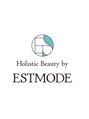 エストモード(ESTMODE)/西村　龍一