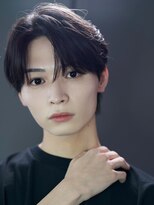 ダダ(D.D.)&nbsp;韓国人センター