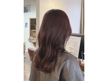 ティ シー スペース 新城店(T.C.SPACE)