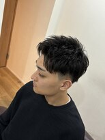 アクト 阿佐ヶ谷店(ACT)&nbsp;マッケンショート