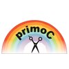 プリモカ 綾瀬(primoC)のお店ロゴ