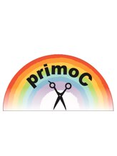 髪質改善 個室サロン primoC salon 綾瀬 美容院