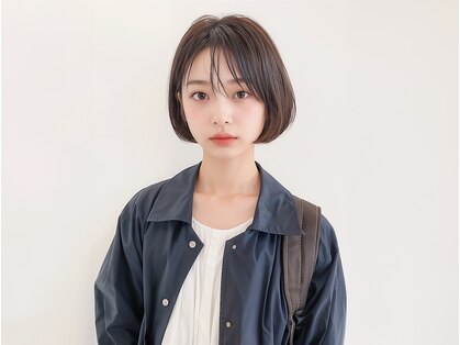 シオミエイチタルミ(shiomi H TARUMI)の写真