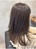 ロングレイヤー