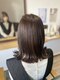 スムーク(Smuk)の写真/一人一人に寄り添った丁寧なマンツーマン施術と接客で、大人女性の理想のスタイルを実現します☆