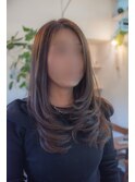 ロングレイヤー