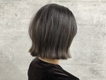 シタ 清澄白河(sita)