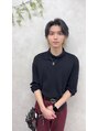 テーラヘアー 蘇我店(TELA HAIR) Ryuto