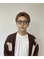 キノママ(Kinomama) 小林 恵大