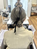 オウン(AUN)&nbsp;カチモリ