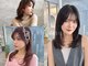 アールヘアーデザイン 千種(r hair design)の写真