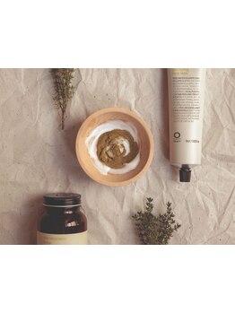 自律神経改善アロマスパが大人気！アプリにて自律神経の数値を測定＆診断、アロマとマッサージで至福の時を