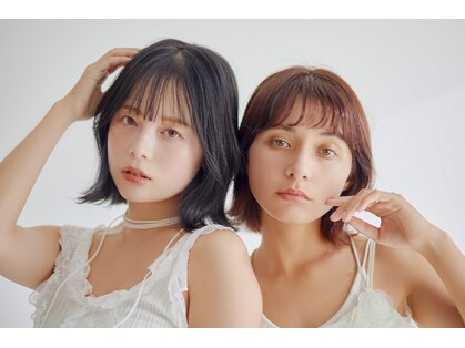 ロエ 福山川口店(loe)の写真