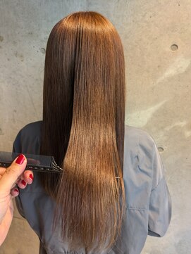 コティ(Kotii) 【Kotiiオリジナル】セレクト8STEPでツヤと潤いのある美髪へ♪