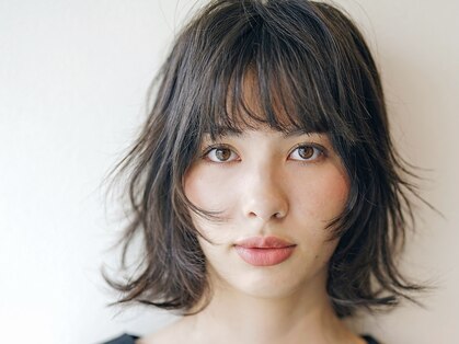 ルク(RUKU)の写真