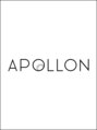 アポロン(APOLLON)/芹澤 健太郎
