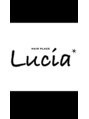 ヘアープレイスルシア(Hair Place Lucia)&nbsp;ルシア 