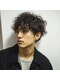 リーブラ 羽倉崎店(Libra)の写真/トレンドも清潔感もお任せください!
