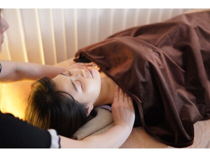 フィーカ(fiica)の写真