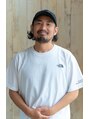オーブ ヘアー エデン 池袋2号店(AUBE HAIR eden)&nbsp;シミズ 