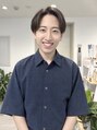 フォト イケブクロ(foto IKEBUKURO)&nbsp;今川大河 池袋