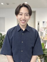 フォト イケブクロ(foto IKEBUKURO)&nbsp;今川大河 池袋