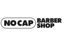 NO CAP BARBERSHOPがたいせつにしてる「こだわり」No.1