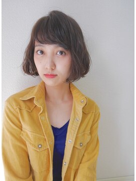 メゾンドデイアンドナイト(Maison de Day&Night) ★Day&Night the book★ シフォンミディ