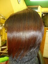 エムスリーディーミュゼステージ(M3D)&nbsp;スマートトリートメント