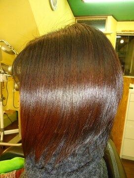 エムスリーディーミュゼステージ(M3D) スマートトリートメント