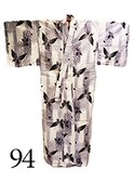 浴衣レンタル NO.94