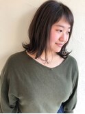 ワンカールロブ
