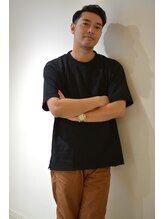 そう 札幌&nbsp;木村創造 艶