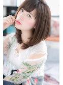 CALON by truth 八柱店