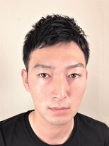 シークプラス(SheCu+)&nbsp;２ブロショート