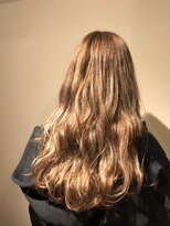 エイミー(Aimee)&nbsp;Aimee マカロンブラウン