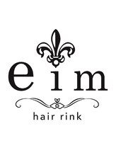 エイム ヘア リンク 長津田店(eim hair rink) eim 髪質改善