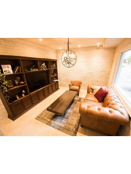 HPB AWARD2025 BESTSALON SILVER Prize受賞[カラ-+カット+マイクロバブルケア\5500]価格以上の価値を貴方に