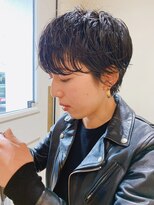 ロティ(R'oti)&nbsp;べーん