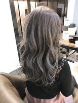 ロナ 岡崎竜美丘店(RONA)&nbsp;ホワイトグレージュ