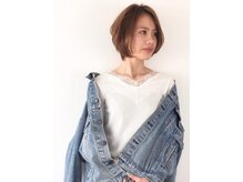 ジュノリコット 吉野店(Juno LICOT)