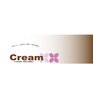 クリーム(Cream)のお店ロゴ