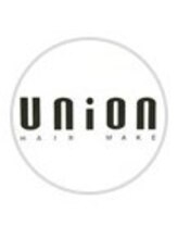 union